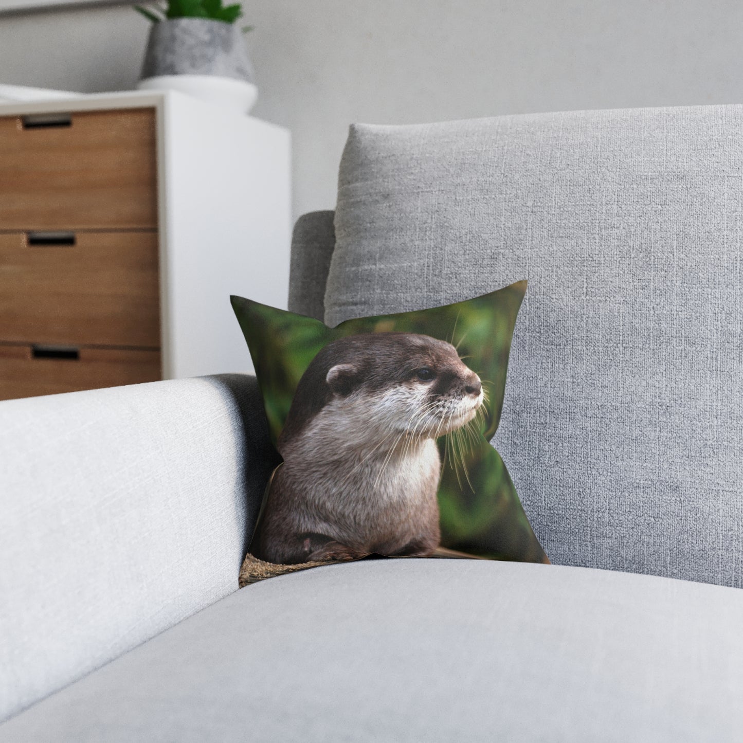 Otter