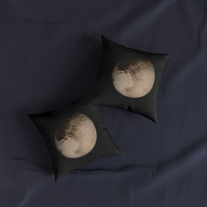 Pluto 2