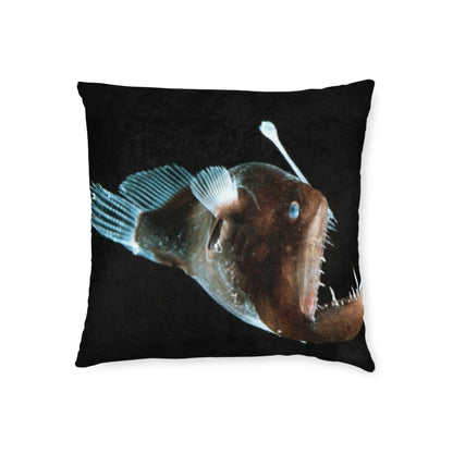Anglerfish