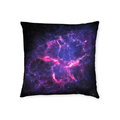Crab Nebula