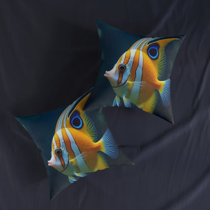 Tropical Fish