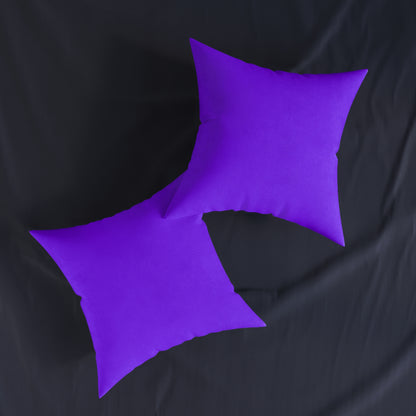 Majestic Purple