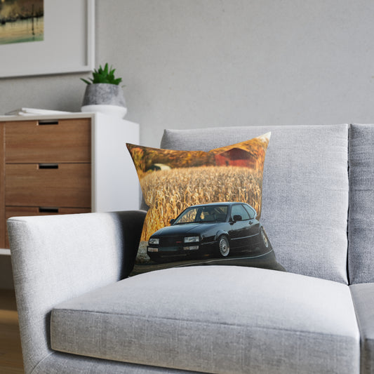 Volkswagen Corrado