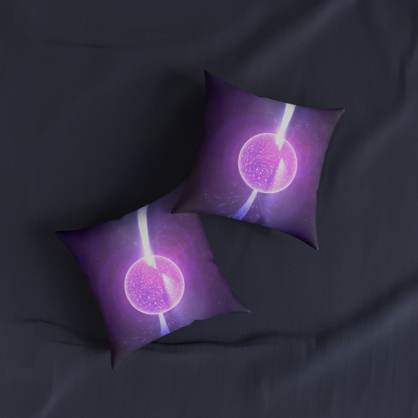 Pulsar