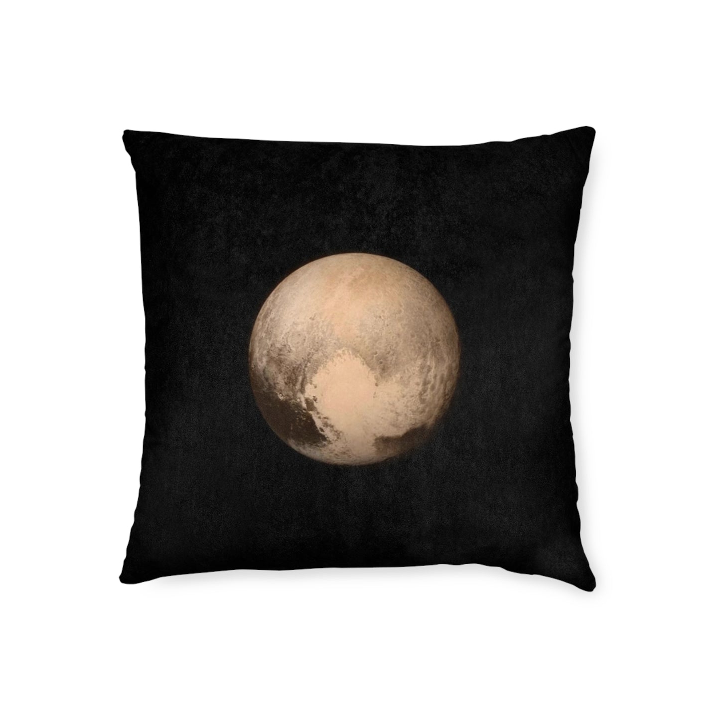 Pluto
