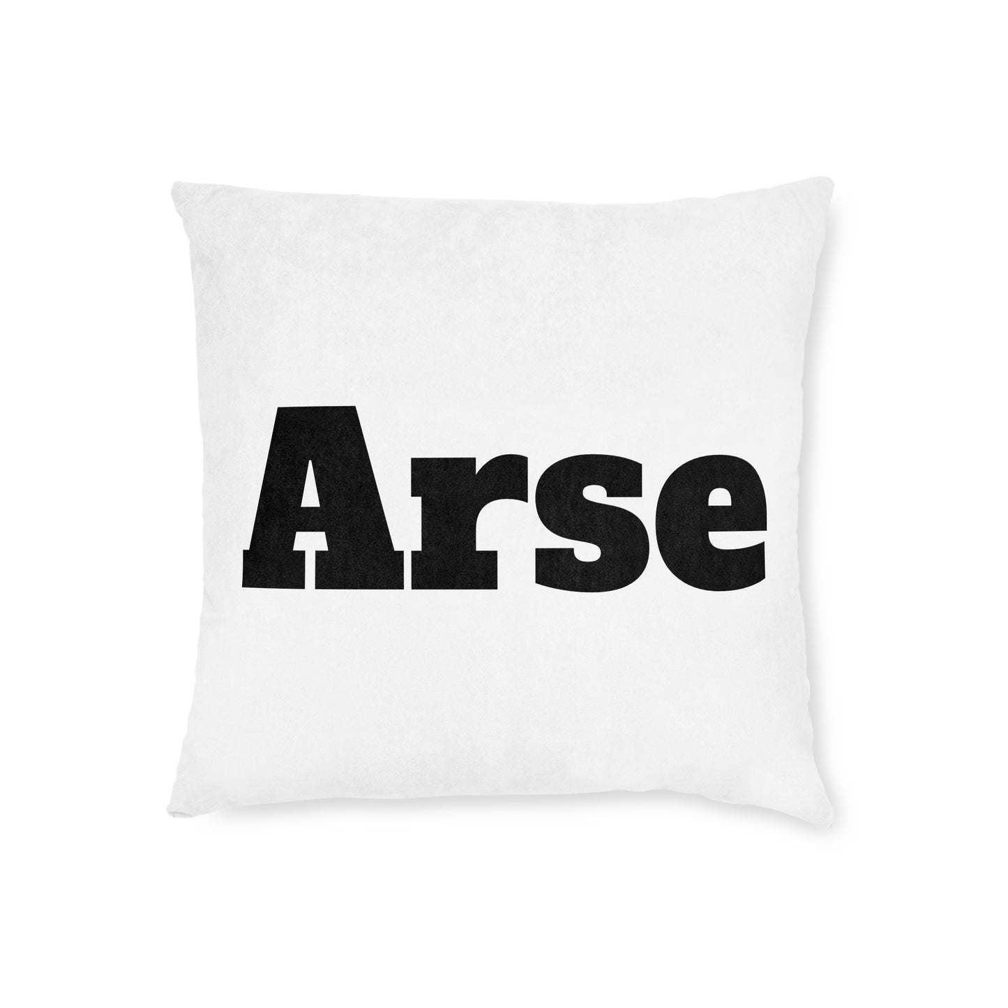 A*se