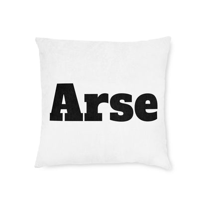 A*se