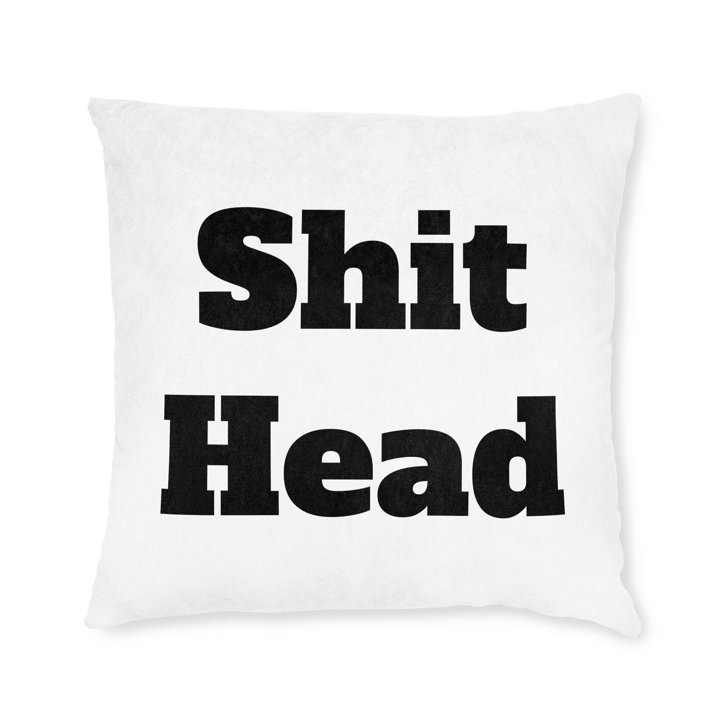 Sh*thead
