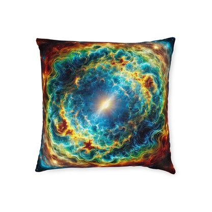 Cosmic Microwave Background