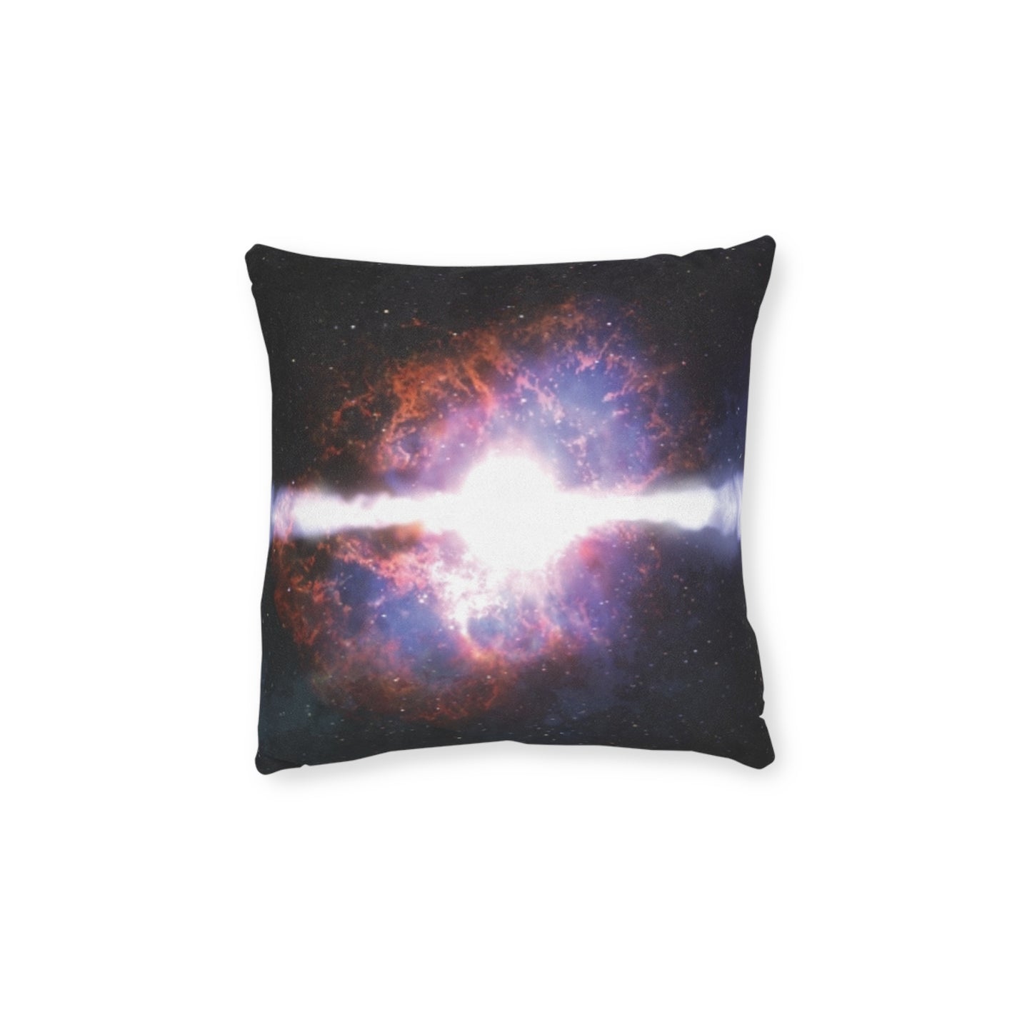 Hypernova