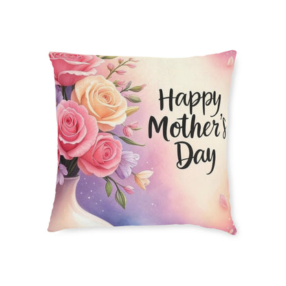 Happy Mothers Day!