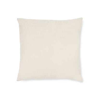 Elegant Ivory