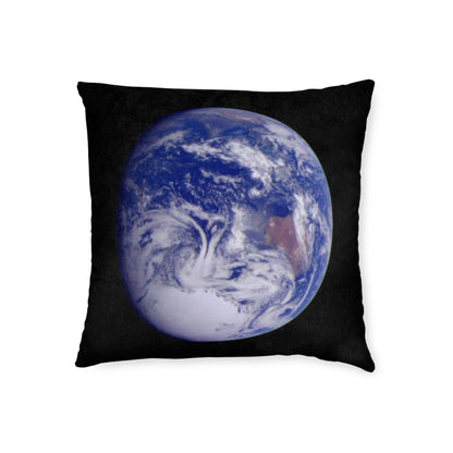 Planet Earth