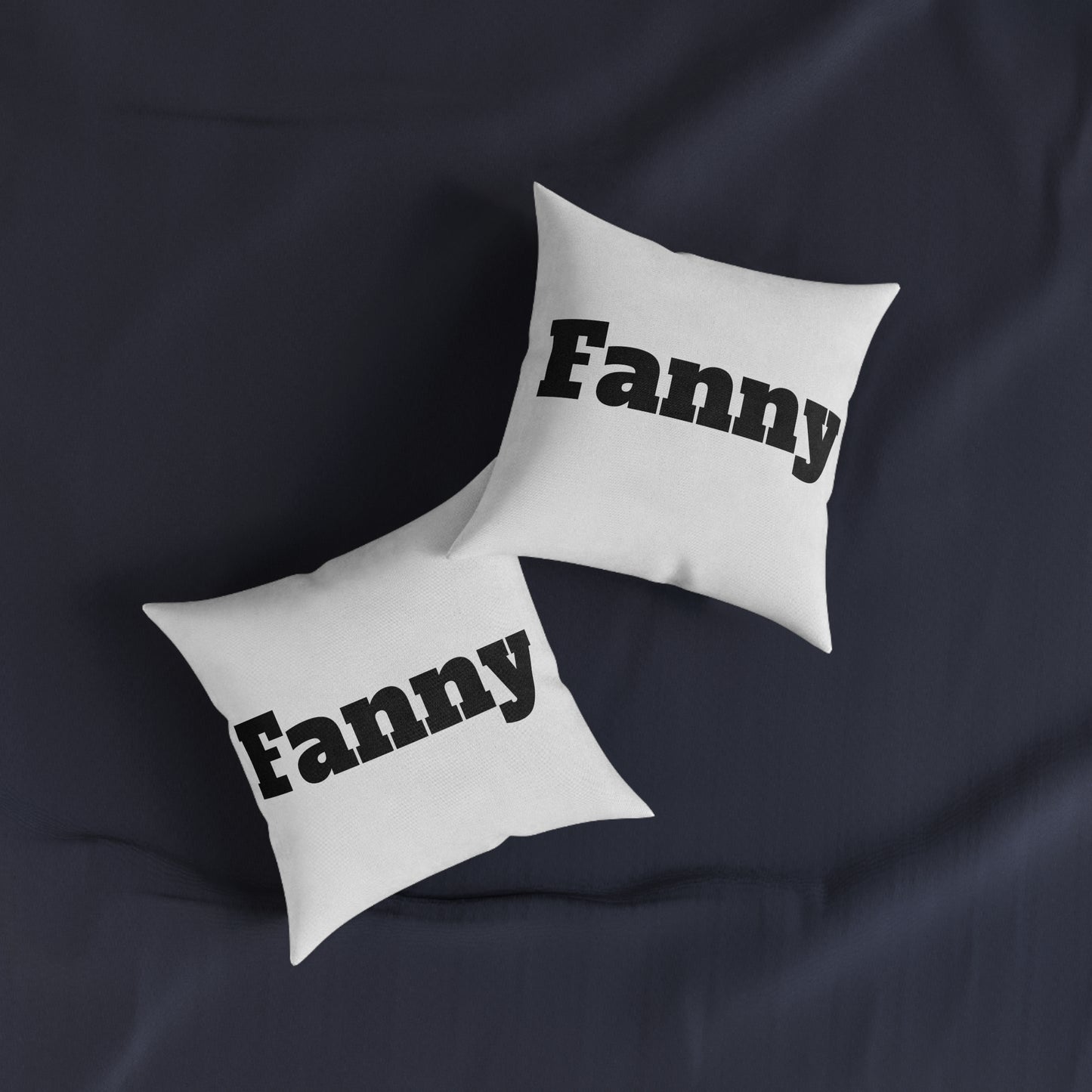 F*nny