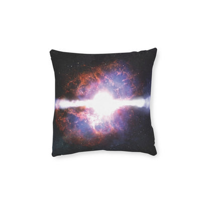 Hypernova