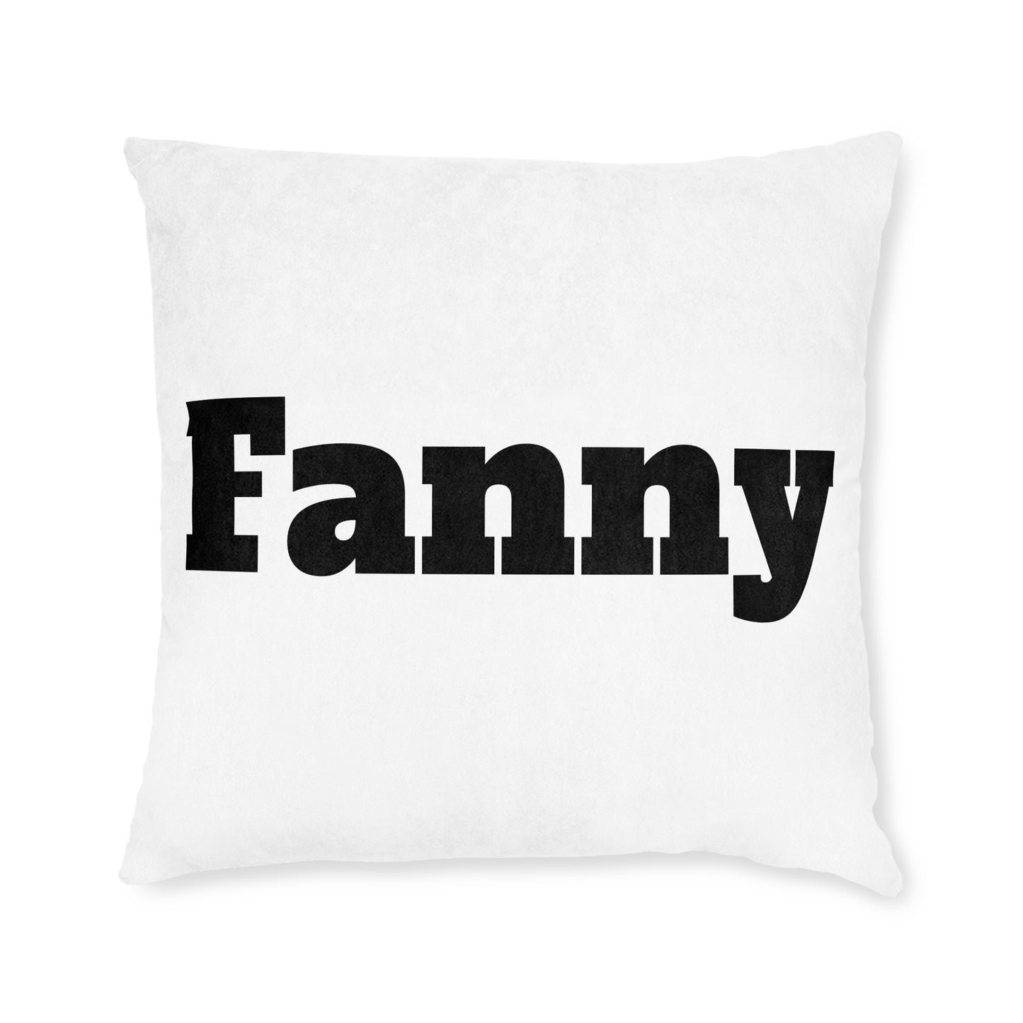 F*nny