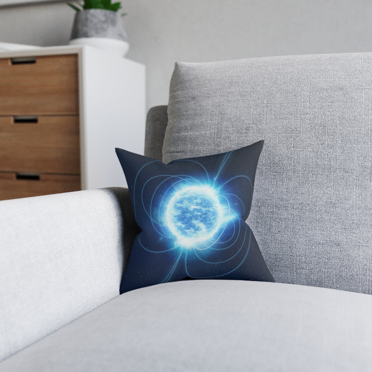 Neutron Star