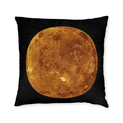 planet Venus 2