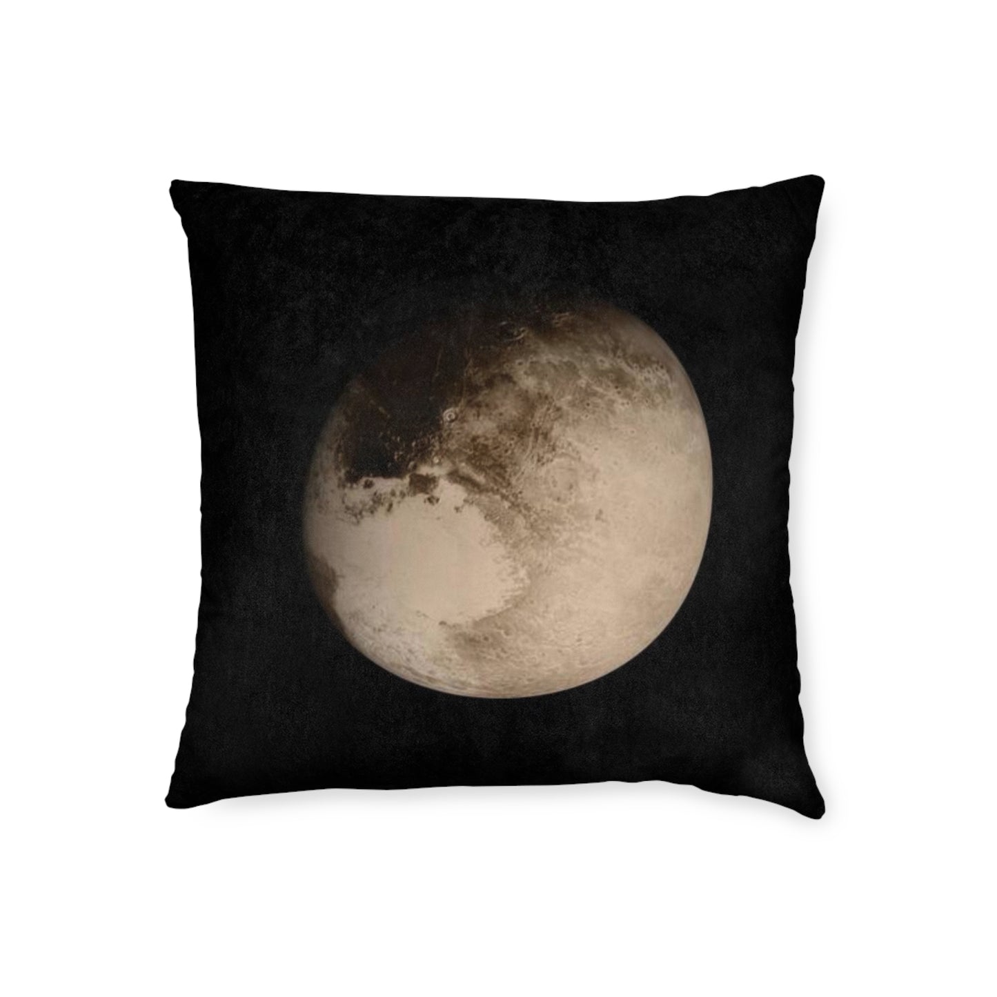Pluto 2