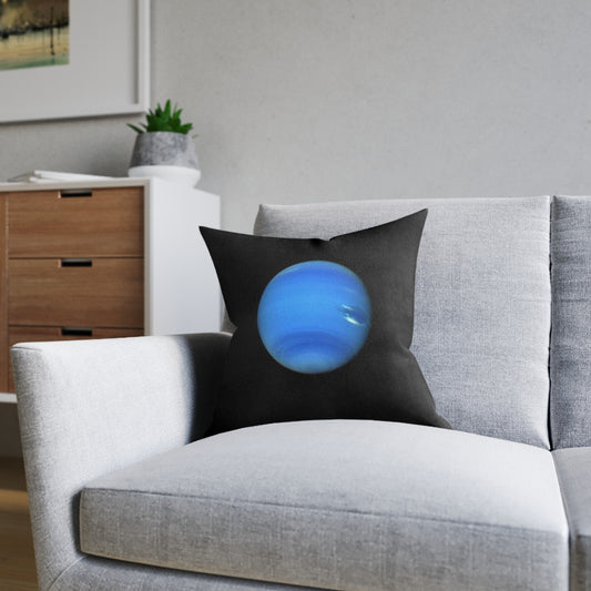 Planet Neptune 3