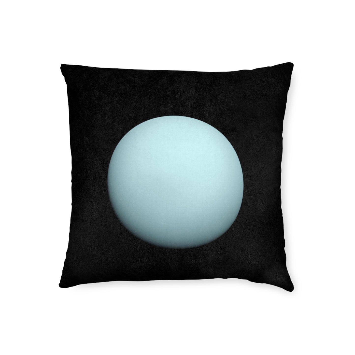 Planet Uranus