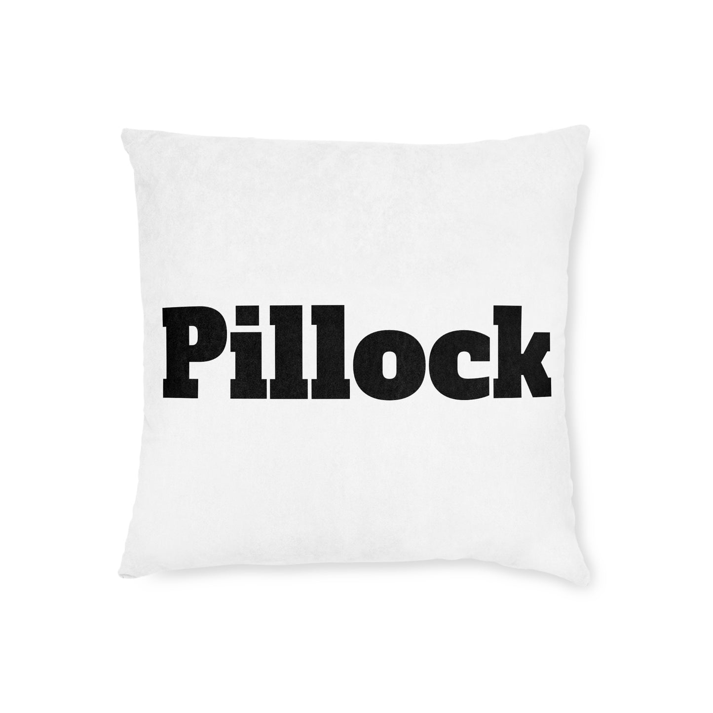 P*llock