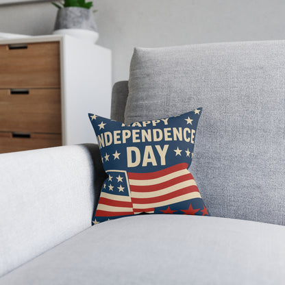 Happy Independence Day #2