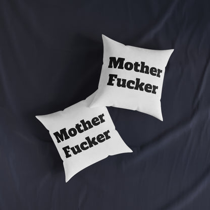 MotherF*cker