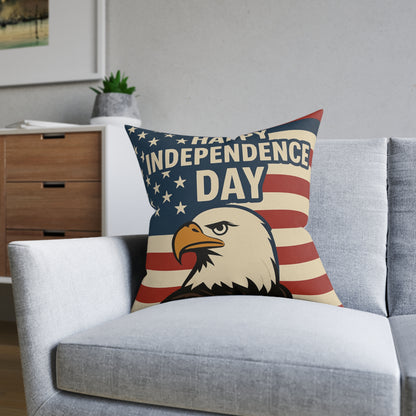 Happy Independence Day