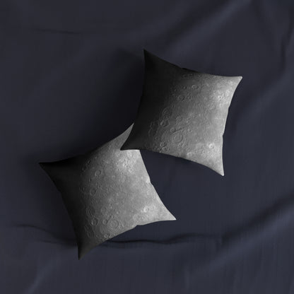 The Moon 3