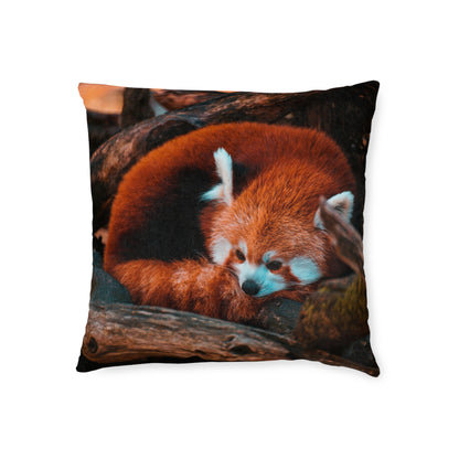 Red Panda