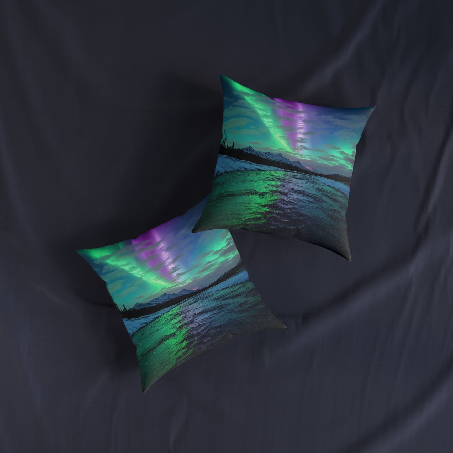 Northern Lights