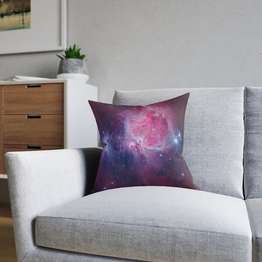 Orion Nebula
