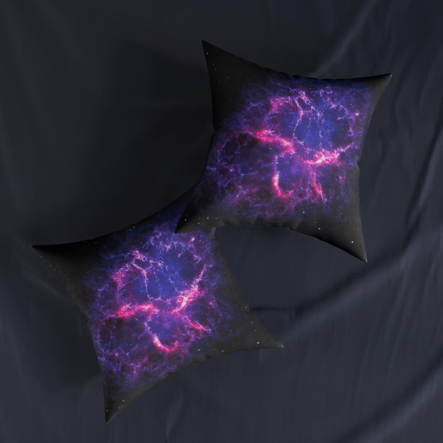Crab Nebula