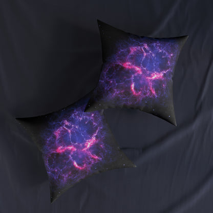 Crab Nebula