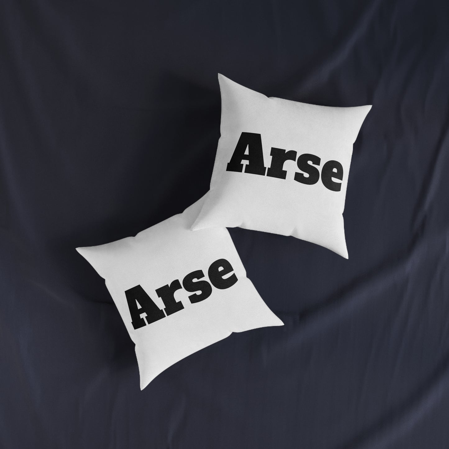 A*se
