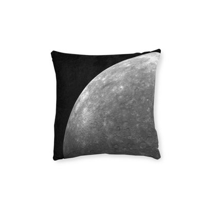 Planet Mercury 2