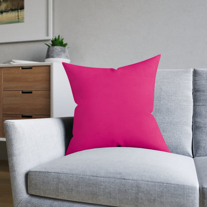 Hot Pink