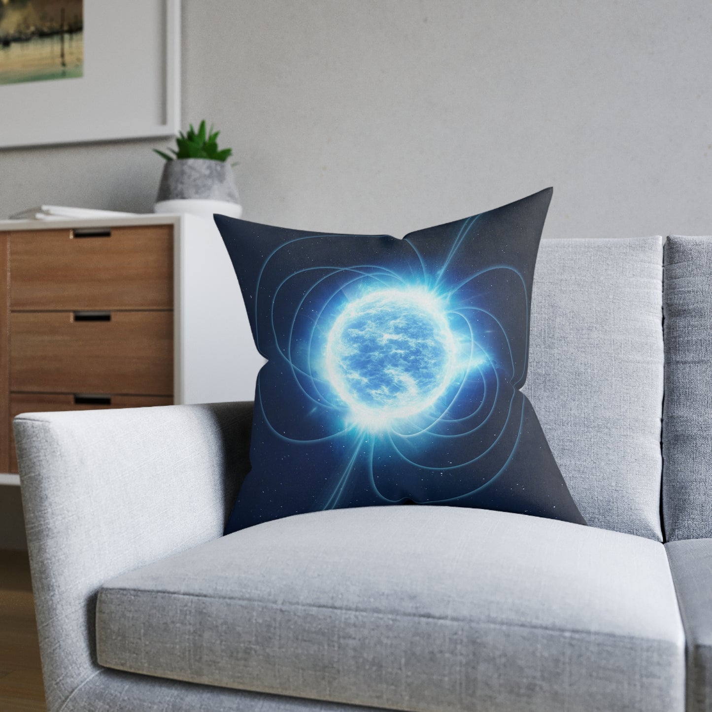 Neutron Star