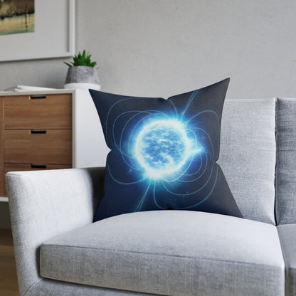 Neutron Star