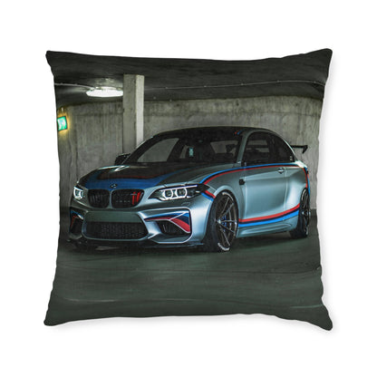 BMW F87 M2