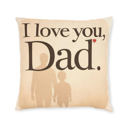 I Love You Dad
