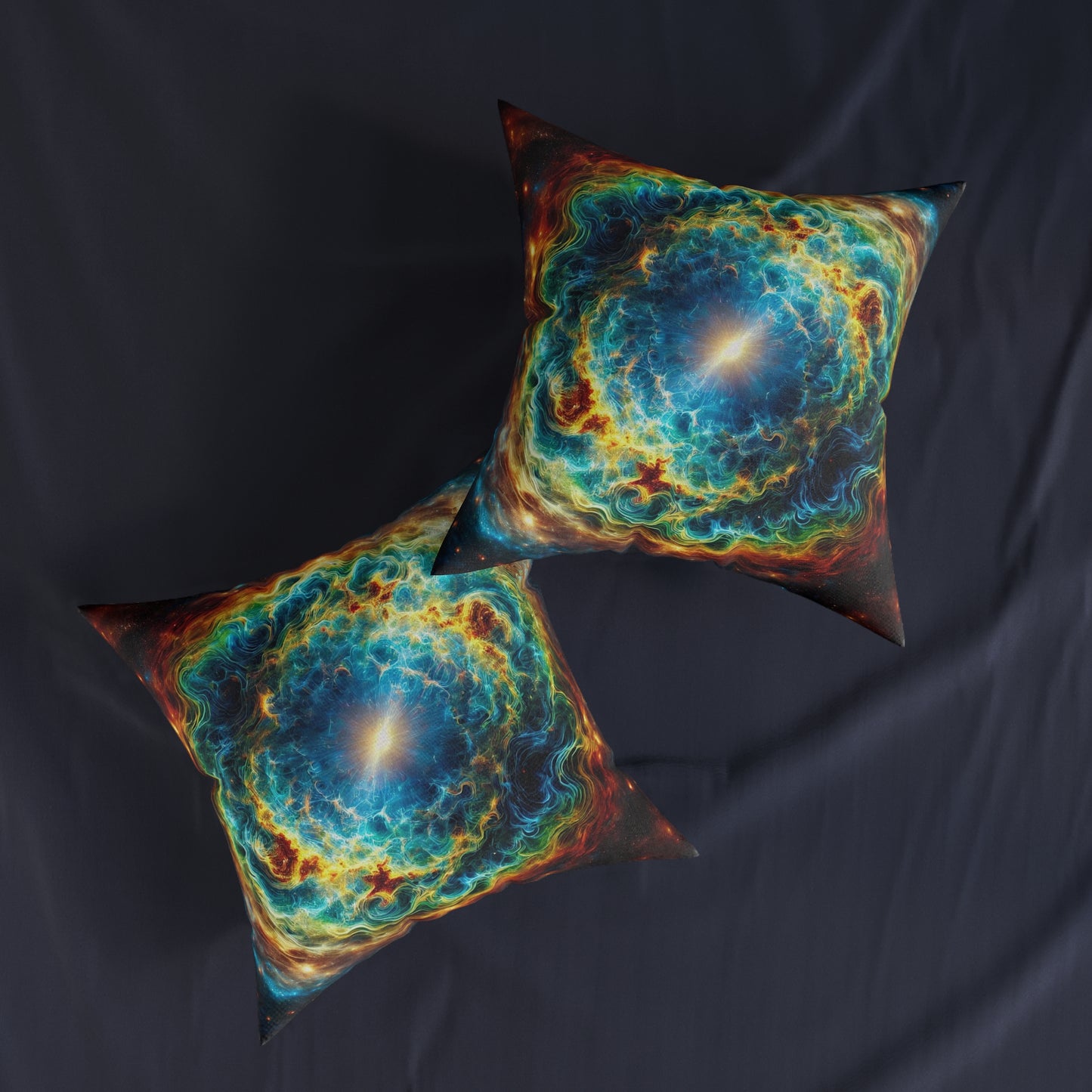 Cosmic Microwave Background