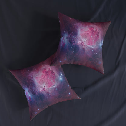 Orion Nebula