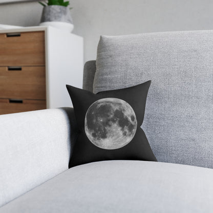 The Moon