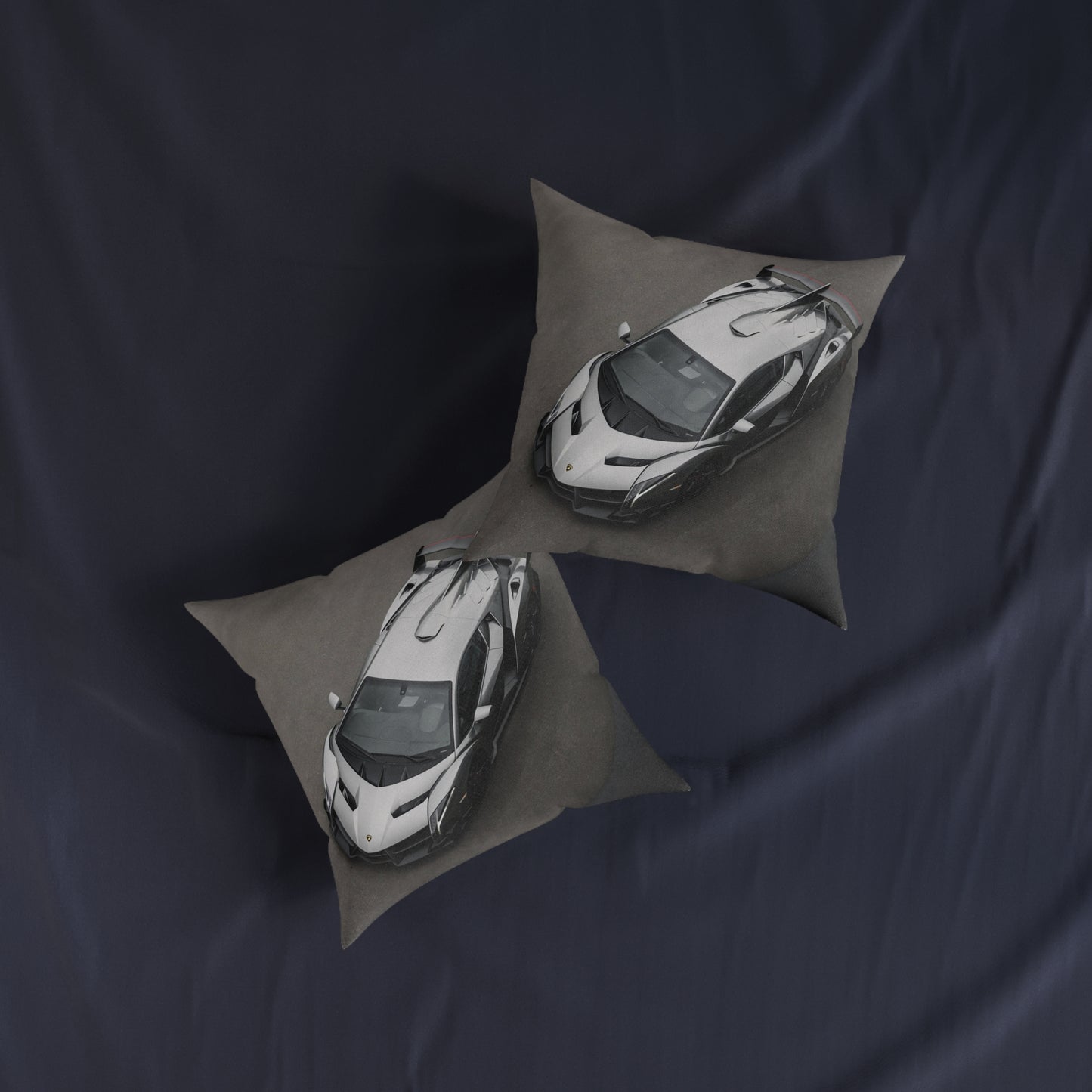 Lamborghini Veneno