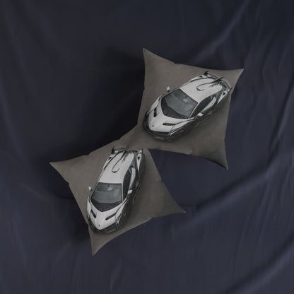 Lamborghini Veneno