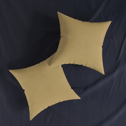 Premium Gold