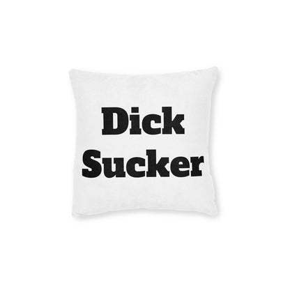 D*ck Sucker