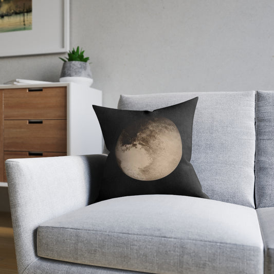 Pluto 2